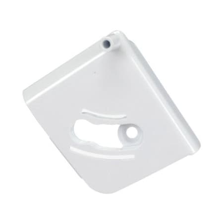 Midea DISPLAY BOX SUBASSEMBLY 17120100003269